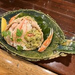 大衆酒場 こはく屋 - 