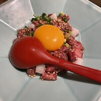 李昇 本館 - 