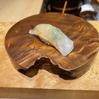 DUGOUT - 