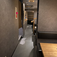 とり料理 鳥者 - 