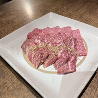 李昇 本館 - 
