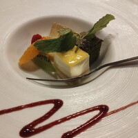 神戸牛すてーきIshida. LINKS　UMEDA店 - 