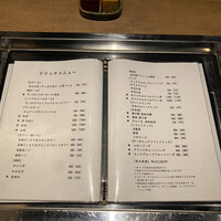 とり料理 鳥者 - 