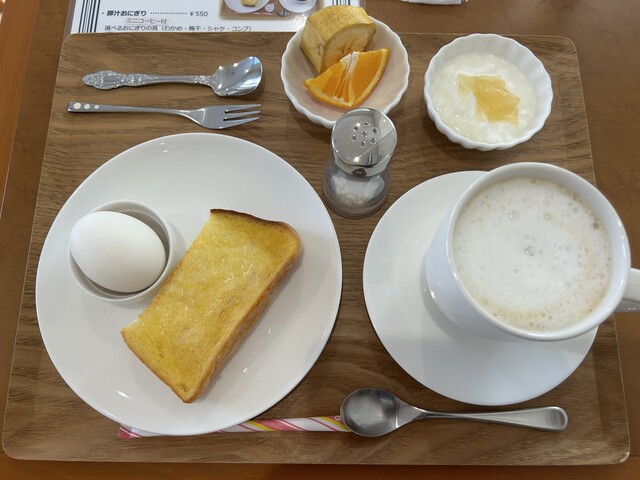 HARUMACHI COFFEE photo 2