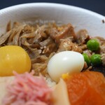 New Days Mini Karuizawa - 