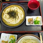 たまや - 