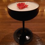 ラグナ ザ バー - ティフィン＆メロン果実