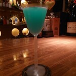 ラグナ ザ バー - ｵﾚﾝｼﾞﾘｷｭｰﾙ&レモン&グレープフルーツ