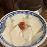 中国ラーメン揚州商人 新橋店 - 