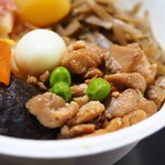 New Days Mini Karuizawa - 