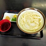 たまや - 
