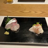 懐韻 - 