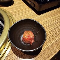 Cossott’e sp 麻布十番店 - 