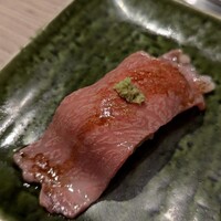 近江うし焼肉 にくTATSU 渋谷店 - 