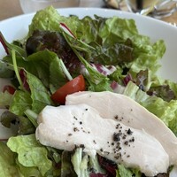 アルティザン ドゥ ラ トリュフ パリ - 