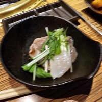 Cossott’e sp 麻布十番店 - 