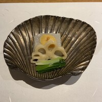 懐韻 - 