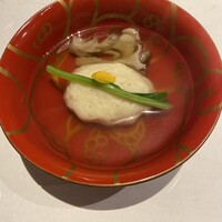 懐韻 - 