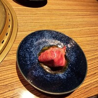 Cossott’e sp 麻布十番店 - 