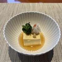 銀座 蟹みつ - 