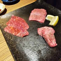 Cossott’e sp 麻布十番店 - 