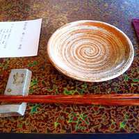 僧伽小野 一秀庵 - 