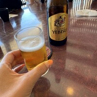 日本料理 初海 - 