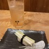 岡山料理専門店～cooking　of　art　Ikiya～