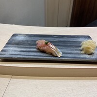 八重洲 鮨 海味 - 