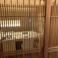 渋谷 鮨らぼ - 