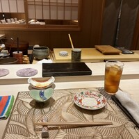 渋谷 鮨らぼ - 
