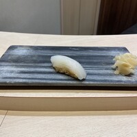 八重洲 鮨 海味 - 