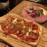 W Yokohama The Wine Hall - 
