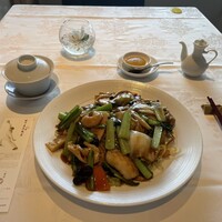 四川豆花飯荘 東京店 - 