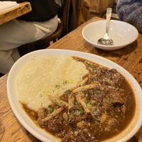 W Yokohama The Wine Hall - 