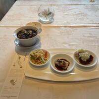 四川豆花飯荘 東京店 - 