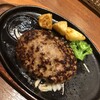 ステーキのどん 富里インター店
