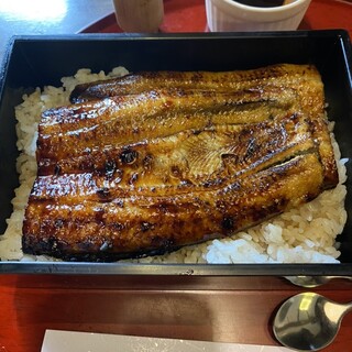 上うなぎ丸平_1