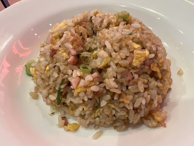 Shanghai Tenshin Saikan Toen photo 2