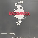 DACOMECCA - 