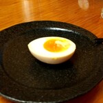 鳥貴族 - 