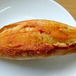 DACOMECCA - 明太フランス