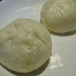 三宮一貫楼 元町北店 - 