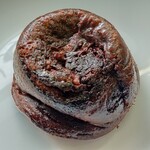 DACOMECCA - バナナファーブルトン