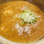 つけ麺 丸和 - 