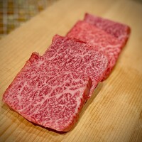 イチボ
