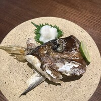 高ようじ 大宮 - 
