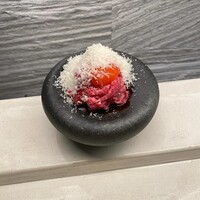 西院焼肉KINOE - 
