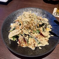 高ようじ 大宮 - 