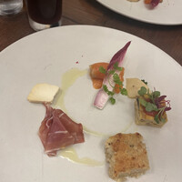 スミレオオサカ -  スミレオオサカ -